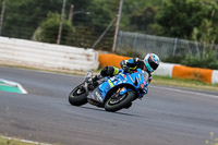 estoril;event-digital-images;motorbikes;no-limits;peter-wileman-photography;portugal;trackday;trackday-digital-images